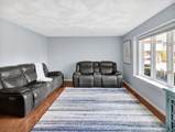 2102 Lewis O Gray Dr - Photo 6