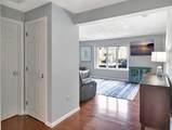 2102 Lewis O Gray Dr - Photo 8