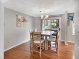 2102 Lewis O Gray Dr - Photo 9