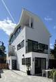 131 Charles Street - Photo 1