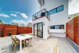 131 Charles Street - Photo 2