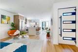 131 Charles Street - Photo 4