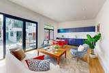 131 Charles Street - Photo 5