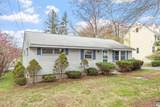 69 Byam Rd - Photo 1