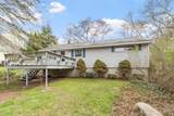 69 Byam Rd - Photo 2