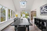8 Marbee Rd - Photo 11