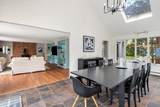 8 Marbee Rd - Photo 12