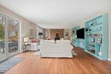 8 Marbee Rd - Photo 13