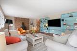 8 Marbee Rd - Photo 14