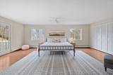 8 Marbee Rd - Photo 17