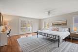 8 Marbee Rd - Photo 18