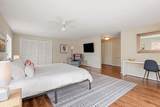8 Marbee Rd - Photo 19