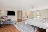 8 Marbee Rd - Photo 20
