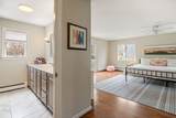 8 Marbee Rd - Photo 21