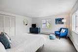 8 Marbee Rd - Photo 26