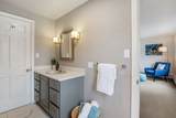 8 Marbee Rd - Photo 27
