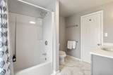 8 Marbee Rd - Photo 28