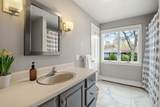 8 Marbee Rd - Photo 29