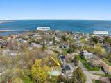 8 Marbee Rd - Photo 3
