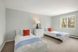 8 Marbee Rd - Photo 30