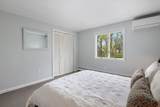 8 Marbee Rd - Photo 33