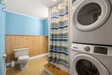 8 Marbee Rd - Photo 35