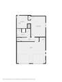 8 Marbee Rd - Photo 42
