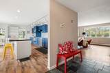 8 Marbee Rd - Photo 5