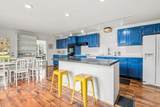 8 Marbee Rd - Photo 6