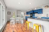8 Marbee Rd - Photo 7