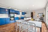 8 Marbee Rd - Photo 8