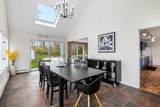 8 Marbee Rd - Photo 9