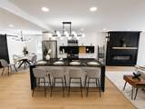 156 Beech St - Photo 10
