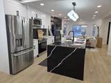 156 Beech St - Photo 11