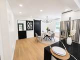 156 Beech St - Photo 12