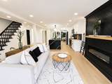 156 Beech St - Photo 13