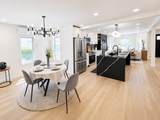 156 Beech St - Photo 14