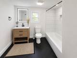 156 Beech St - Photo 15