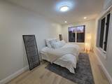 156 Beech St - Photo 16