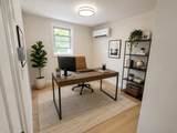 156 Beech St - Photo 17