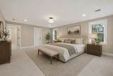 86 Plain Street - Photo 31