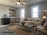 178 Blackmer St - Photo 1