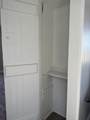 178 Blackmer St - Photo 10