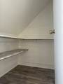 178 Blackmer St - Photo 11