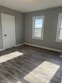 178 Blackmer St - Photo 12