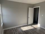 178 Blackmer St - Photo 13