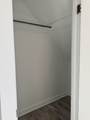 178 Blackmer St - Photo 14