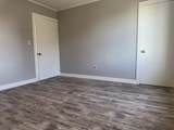 178 Blackmer St - Photo 15