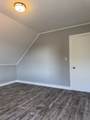 178 Blackmer St - Photo 16