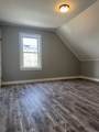 178 Blackmer St - Photo 17